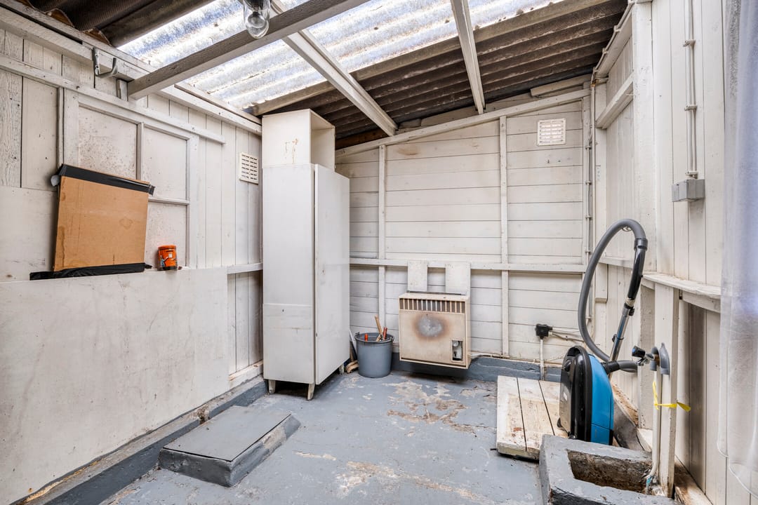 Foto 23 van Hattemseweg 18