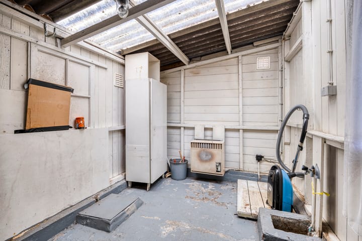 Foto 23 van Hattemseweg 18