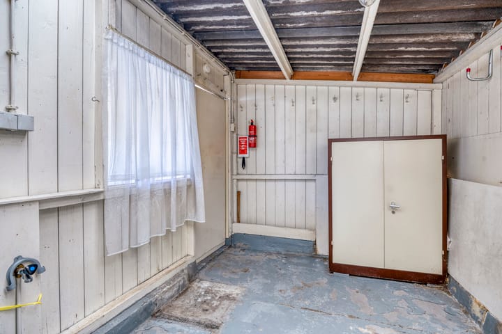 Foto 24 van Hattemseweg 18