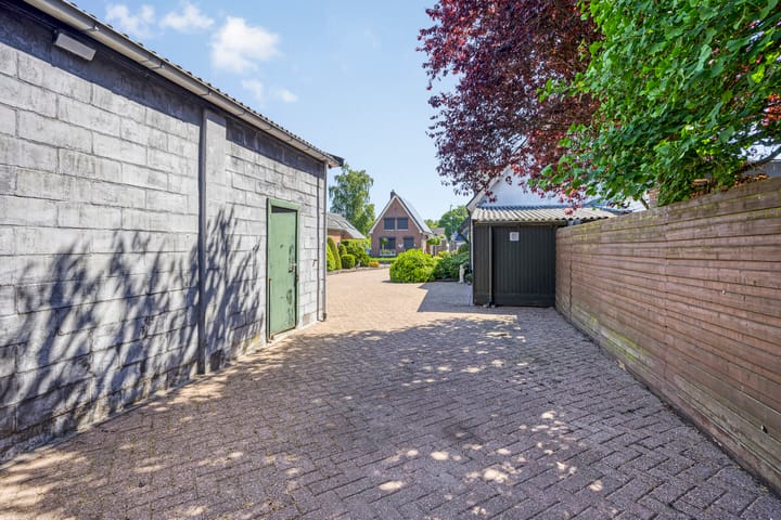 Foto 25 van Hattemseweg 18