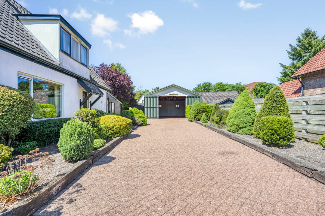 Foto 26 van Hattemseweg 18