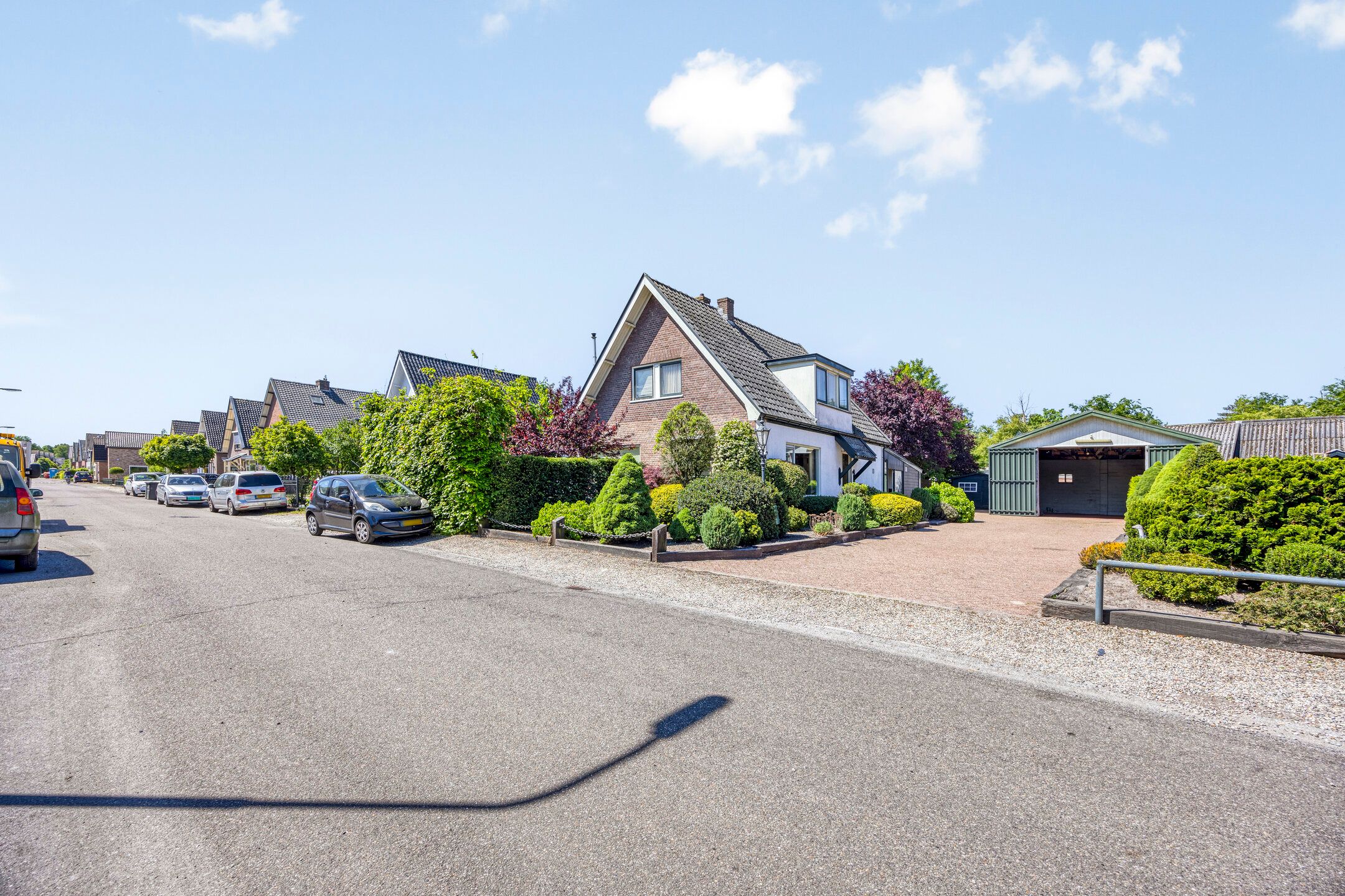 Foto 27 van Hattemseweg 18