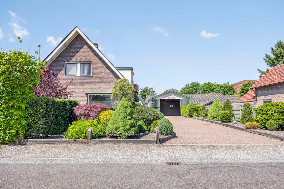 Foto 28 van Hattemseweg 18