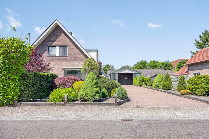 Foto 28 van Hattemseweg 18