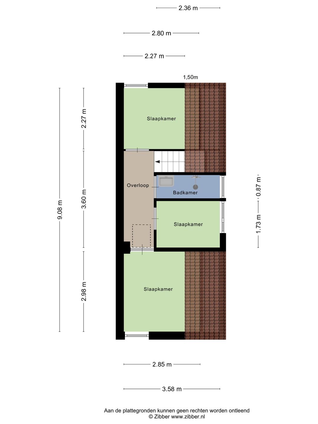 Foto 32 van Hattemseweg 18