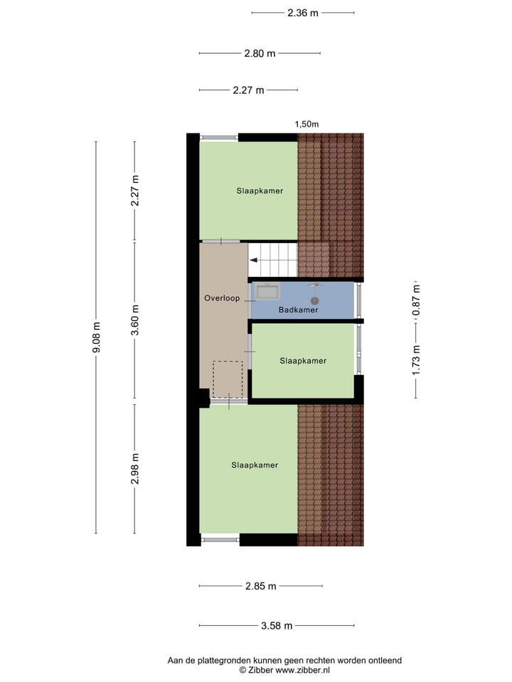 Foto 32 van Hattemseweg 18
