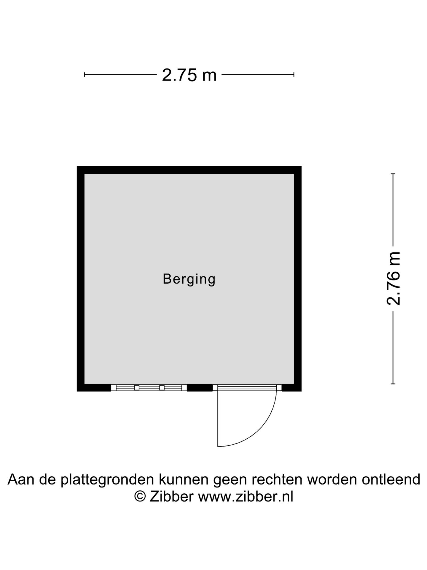 Foto 35 van Hattemseweg 18
