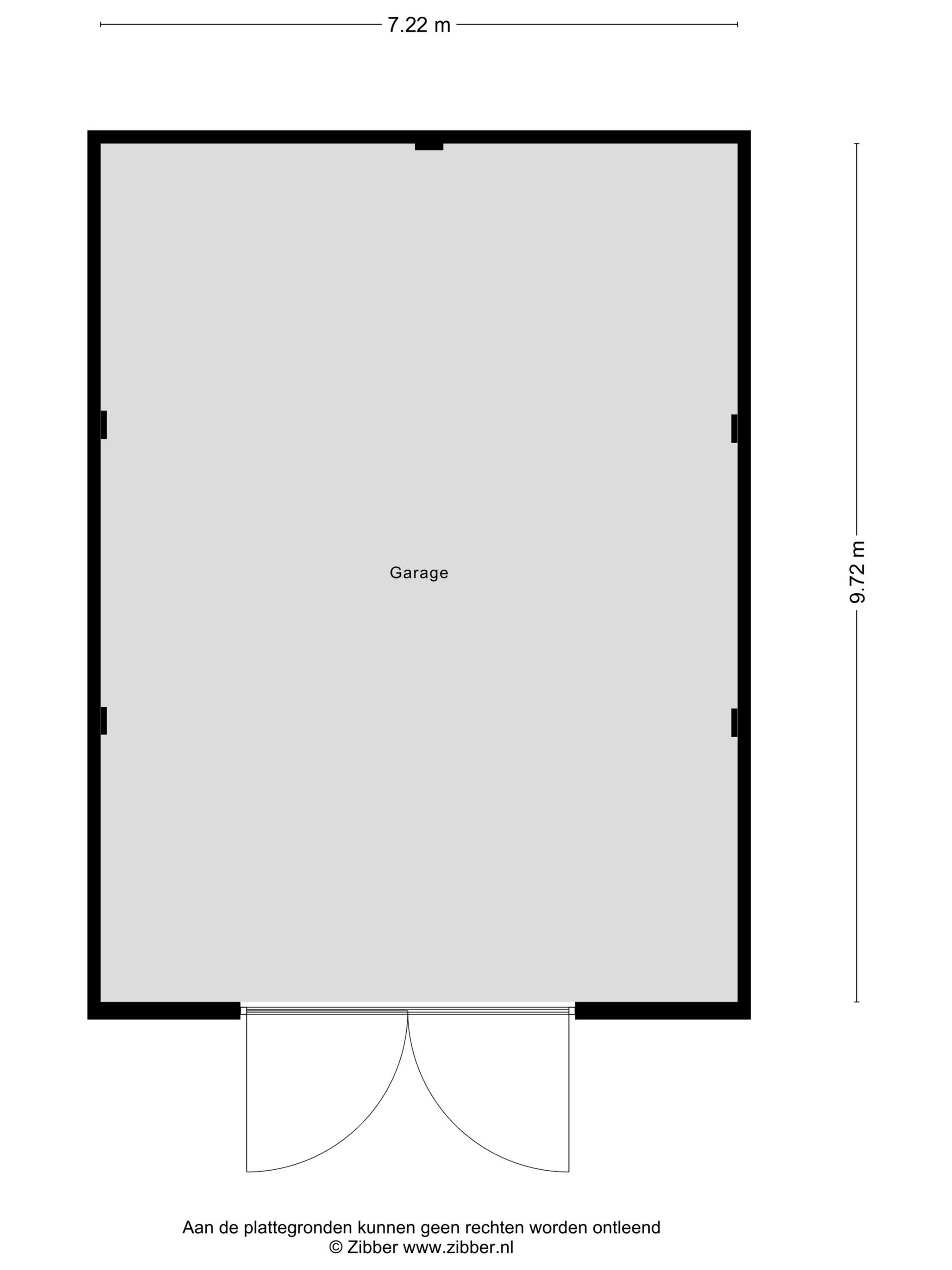 Foto 36 van Hattemseweg 18