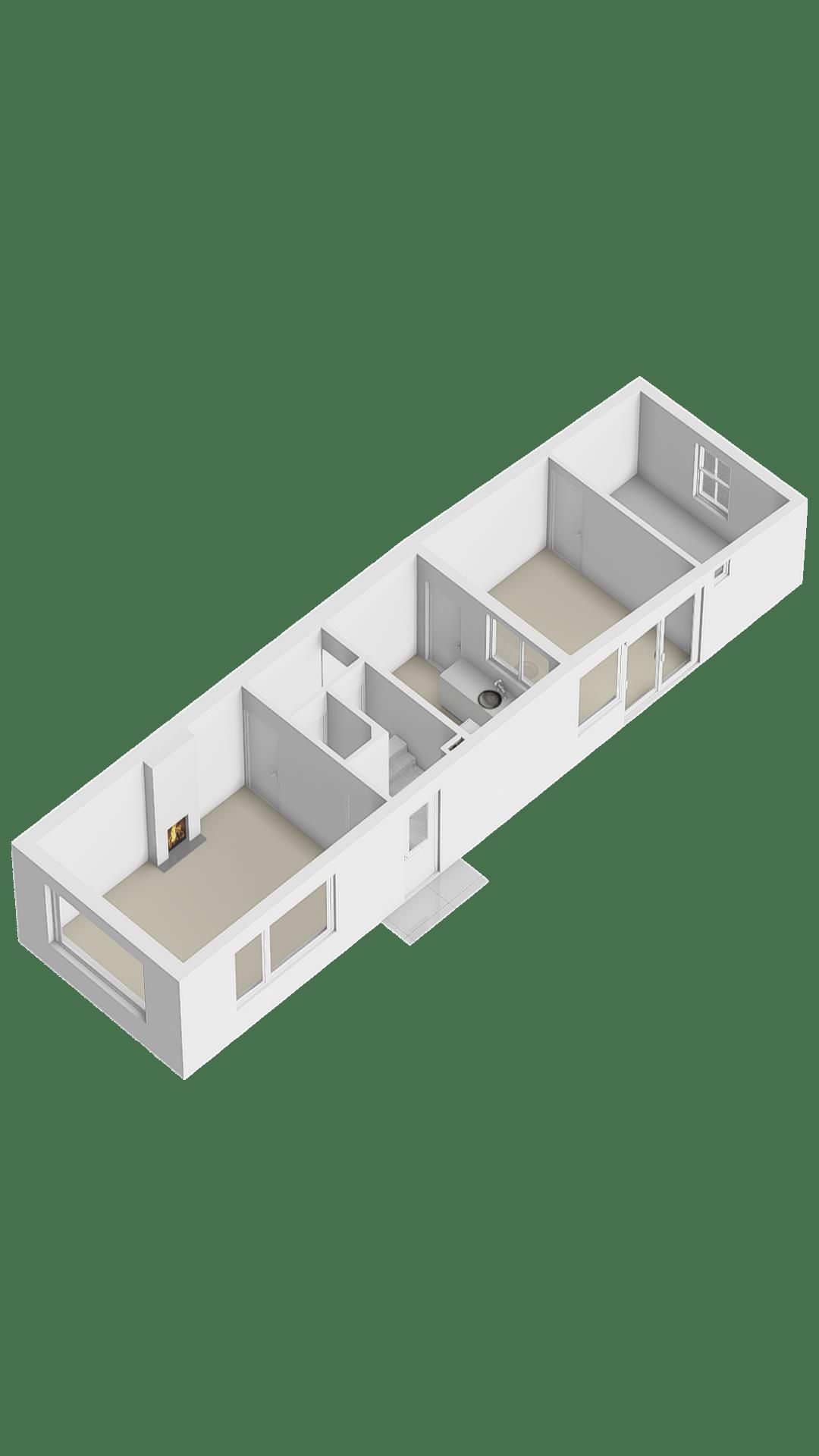 Foto 37 van Hattemseweg 18