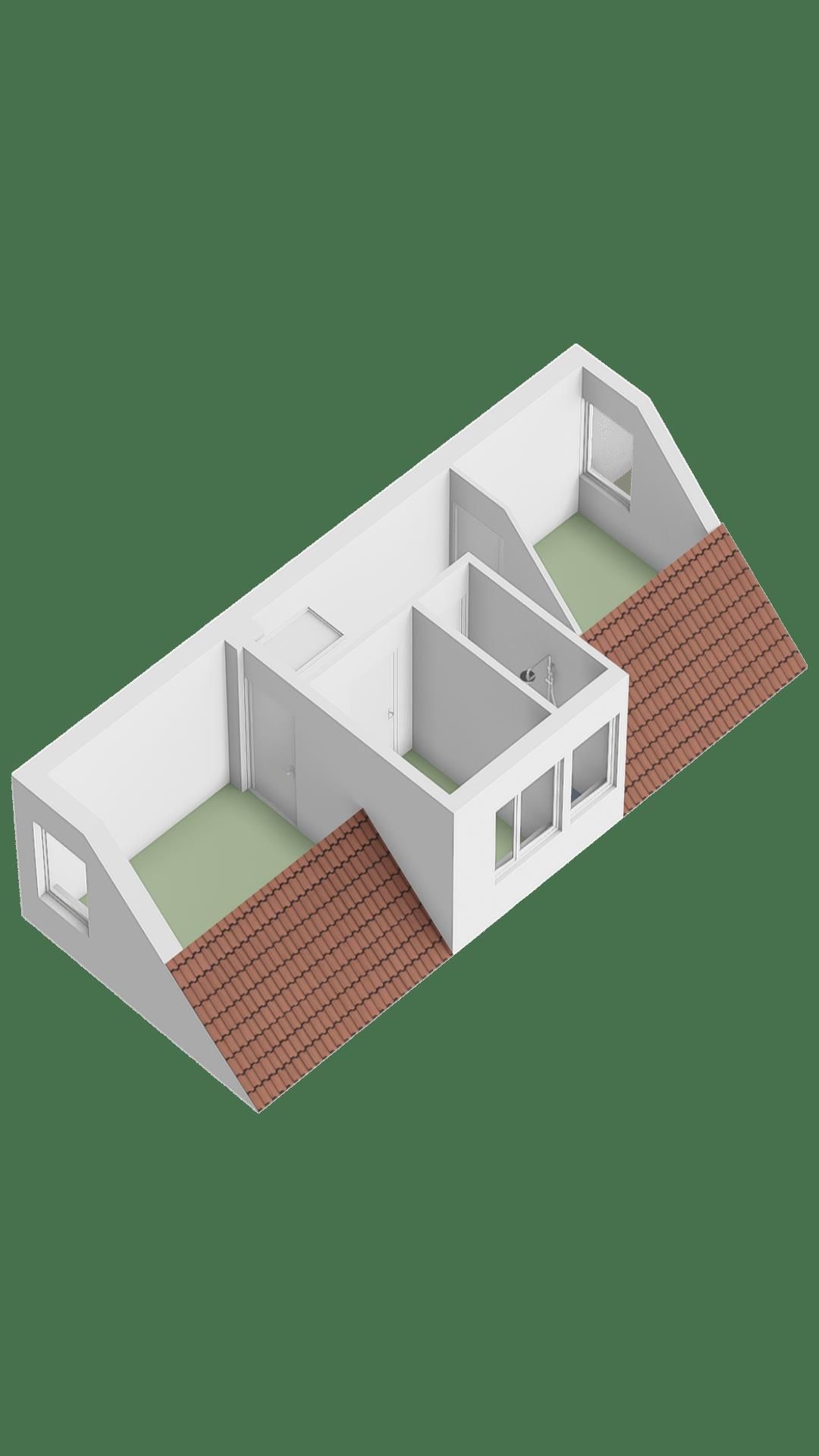 Foto 38 van Hattemseweg 18