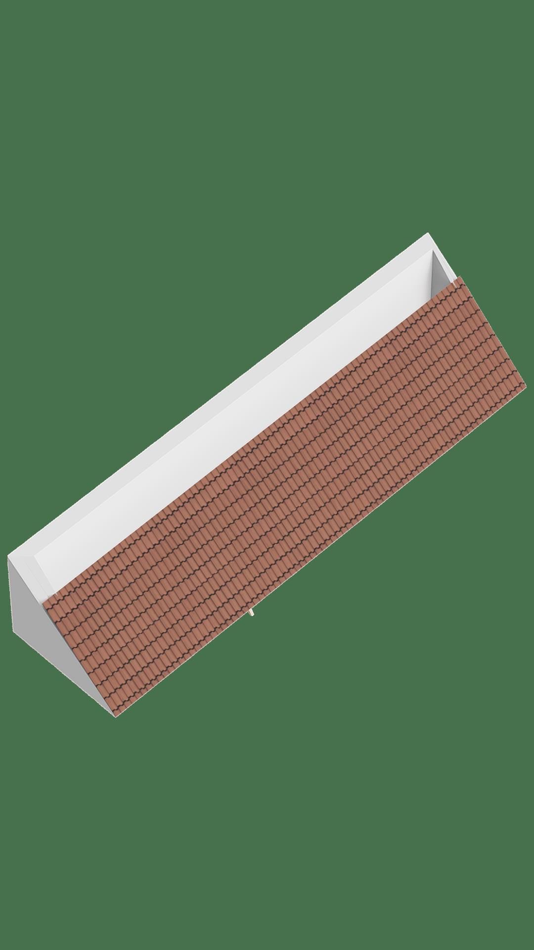 Foto 39 van Hattemseweg 18