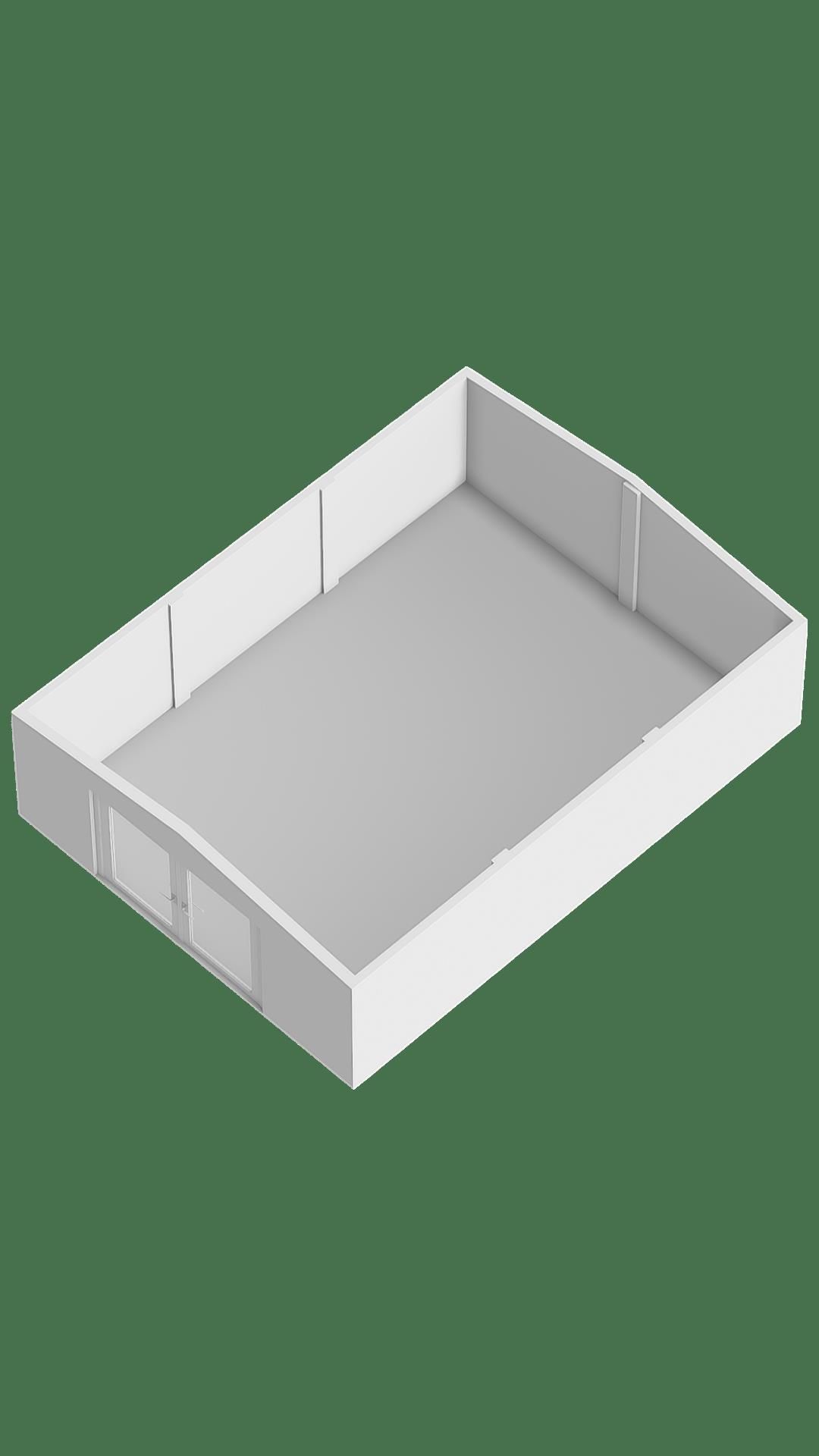 Foto 40 van Hattemseweg 18