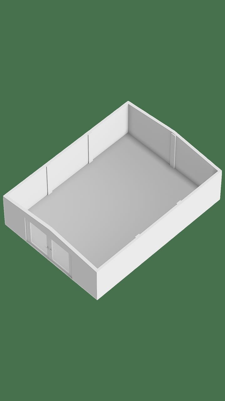 Foto 40 van Hattemseweg 18