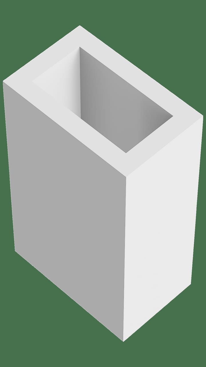 Foto 41 van Hattemseweg 18