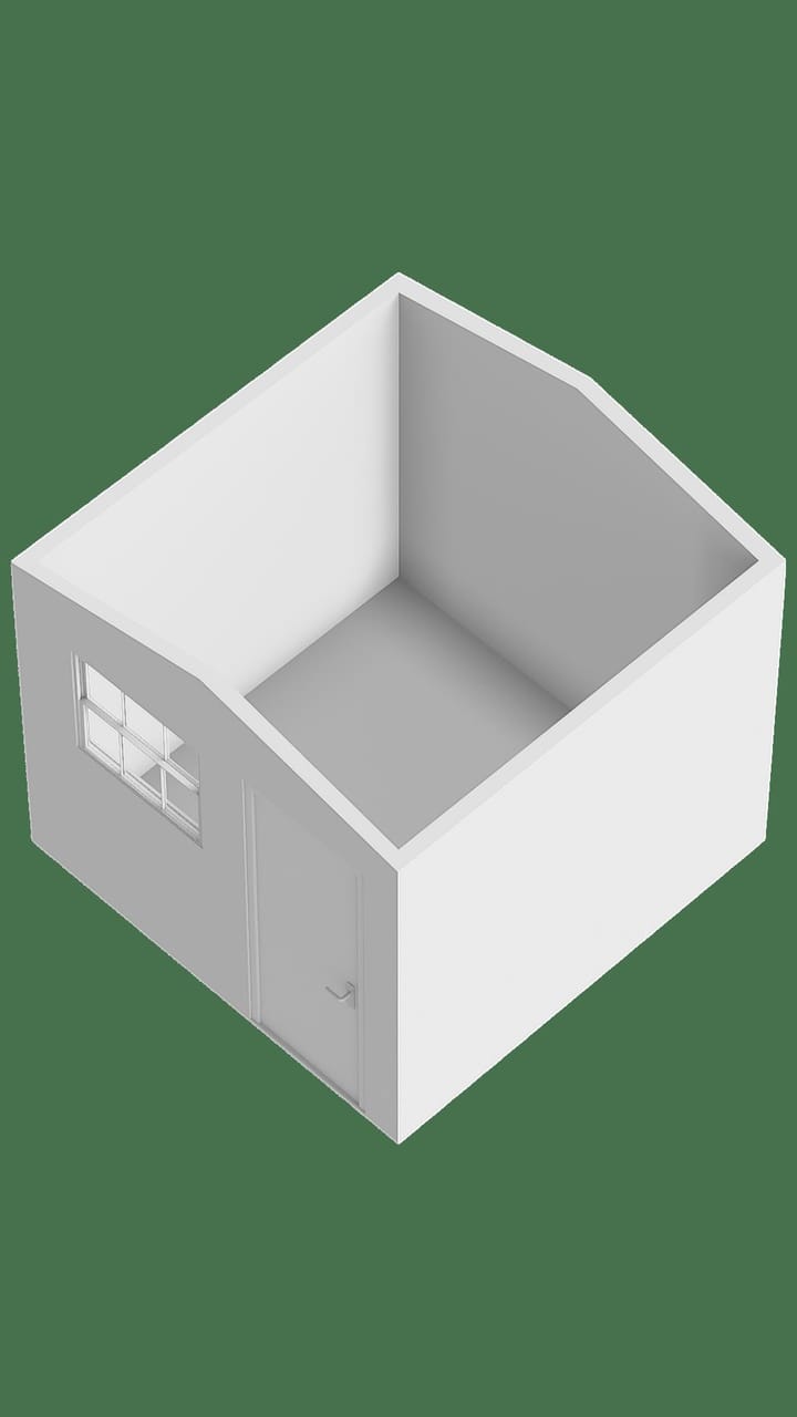 Foto 42 van Hattemseweg 18