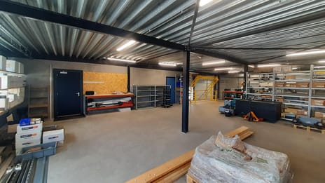 View photos
