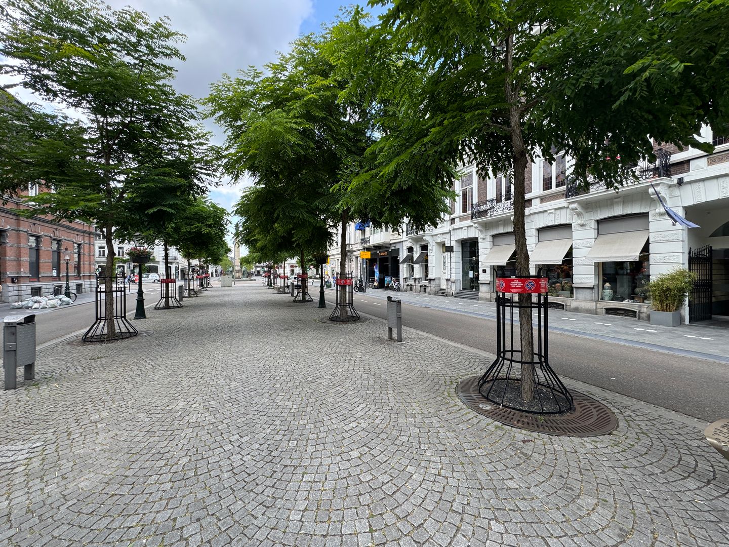 Bekijk foto 2 van Stationsstraat 42