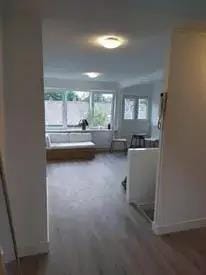 Foto 8 van Leusderweg 254-B