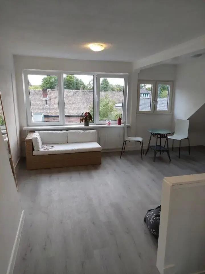 Foto 9 van Leusderweg 254-B