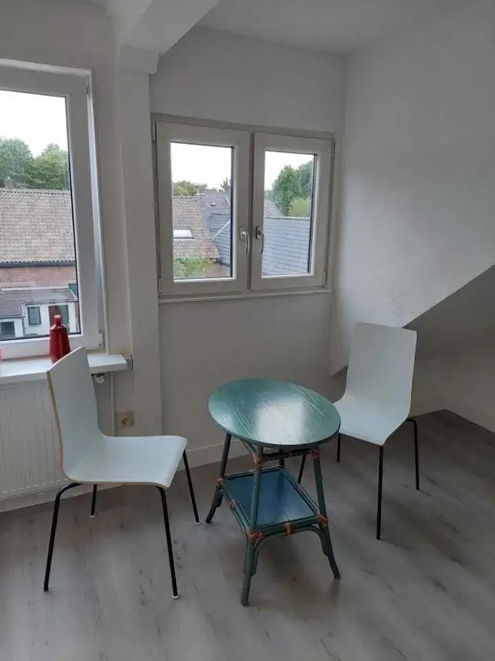 Foto 10 van Leusderweg 254-B