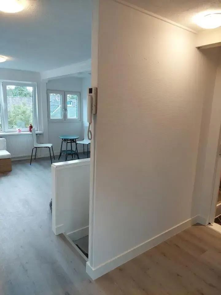 Foto 12 van Leusderweg 254-B