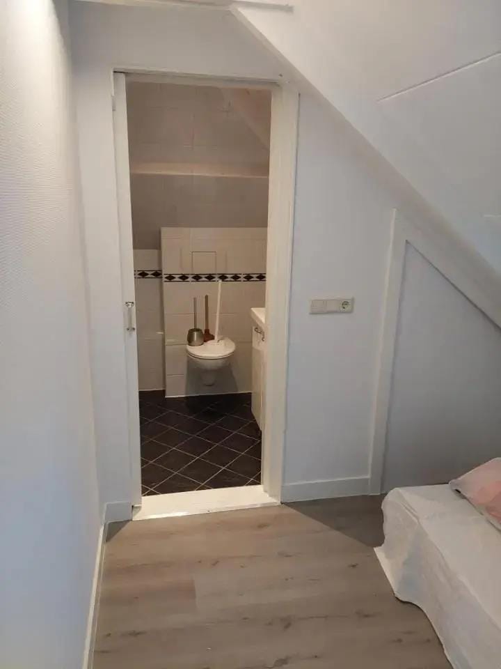 Foto 14 van Leusderweg 254-B