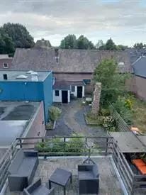 Foto 16 van Leusderweg 254-B