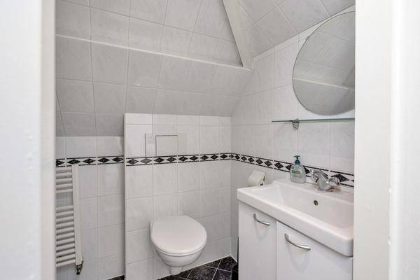 Foto 18 van Leusderweg 254-B