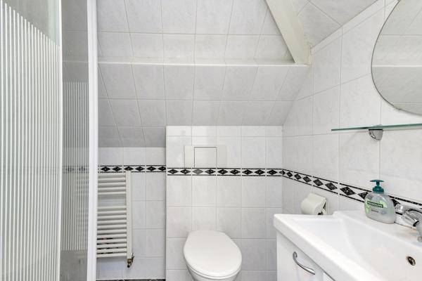 Foto 19 van Leusderweg 254-B