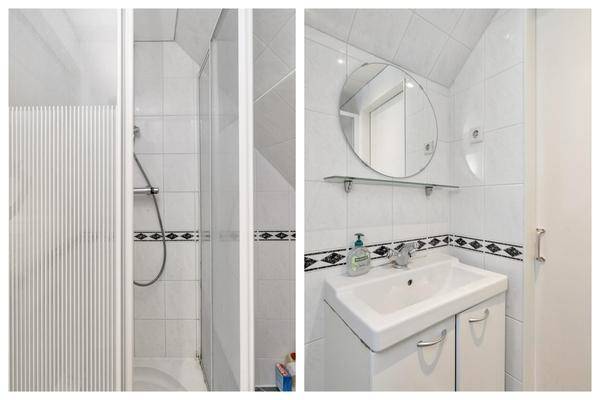 Foto 20 van Leusderweg 254-B