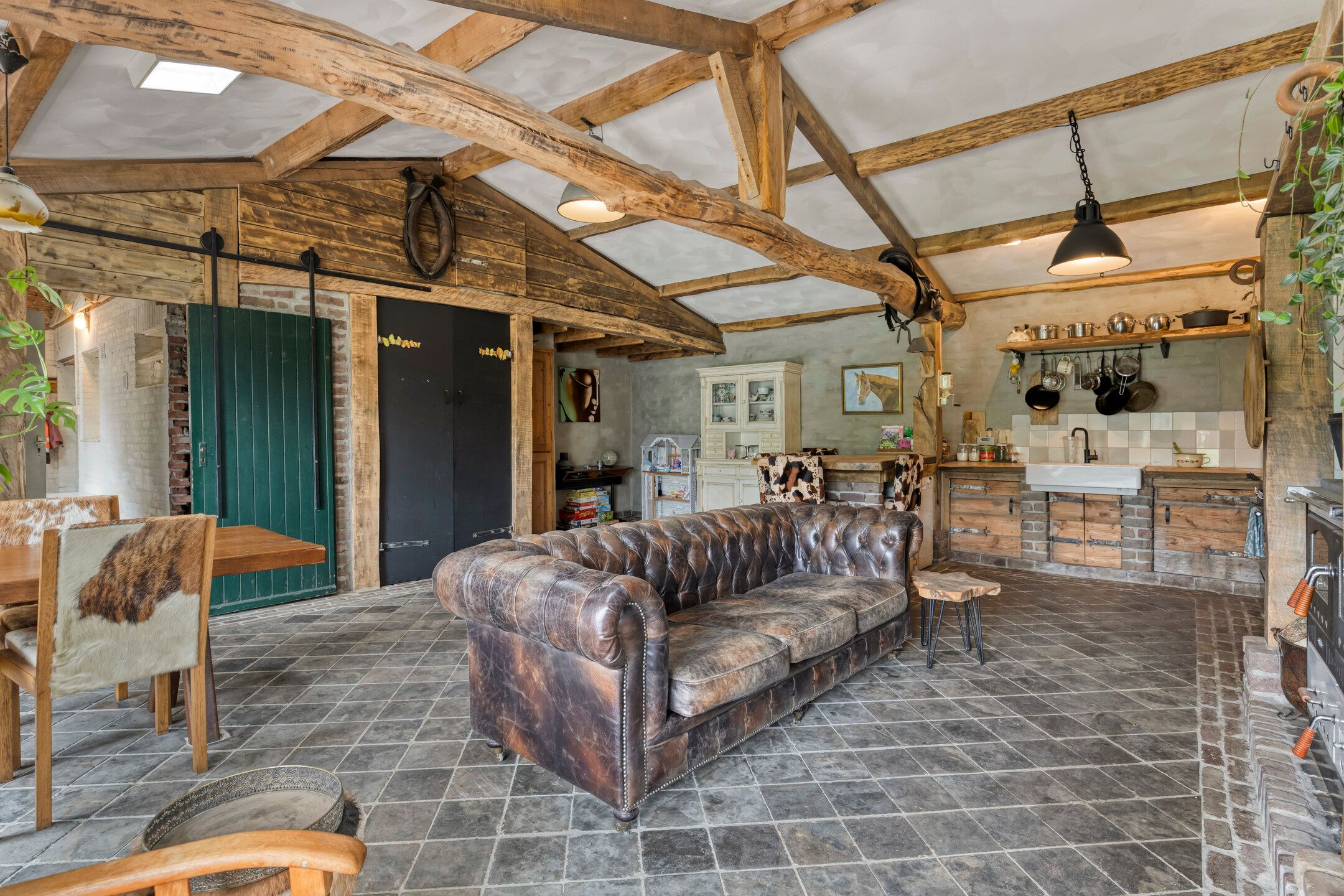 Foto 3 van Statenweg 43