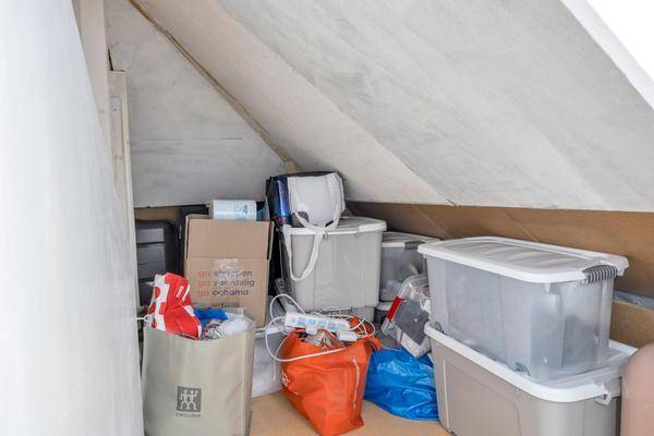 Foto 21 van Leusderweg 254-B