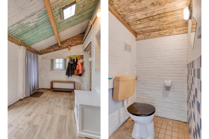 Foto 5 van Statenweg 43