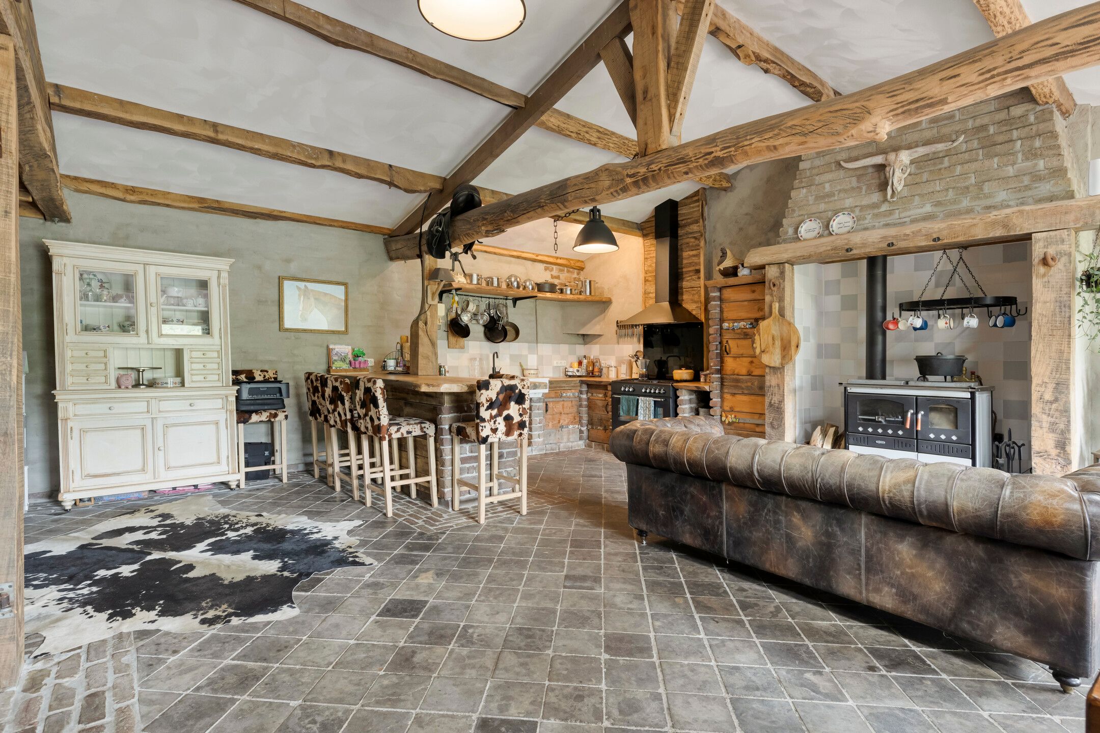 Foto 6 van Statenweg 43