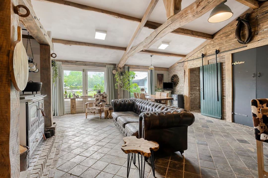 Foto 7 van Statenweg 43