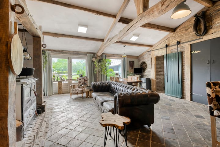 Foto 7 van Statenweg 43