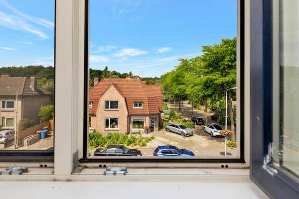 Foto 25 van Leusderweg 254-B