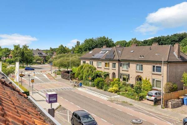 Foto 26 van Leusderweg 254-B