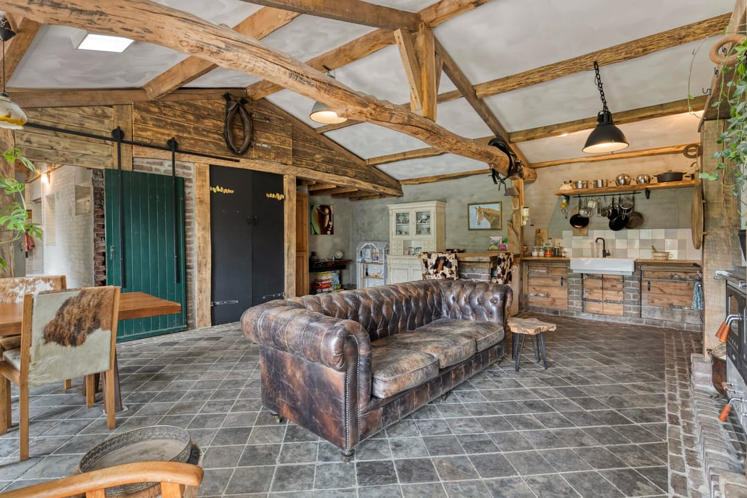 Foto 8 van Statenweg 43