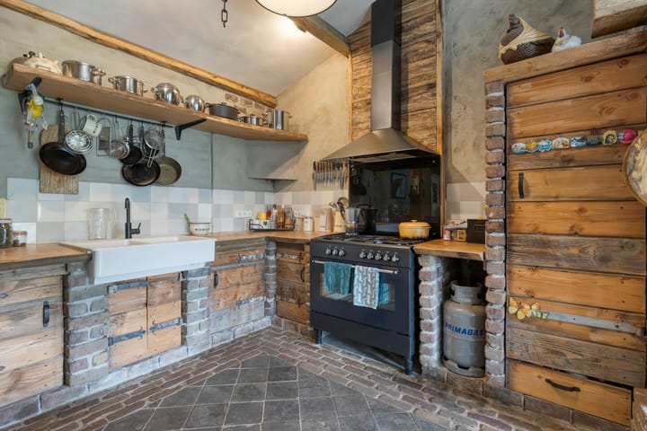 Foto 10 van Statenweg 43