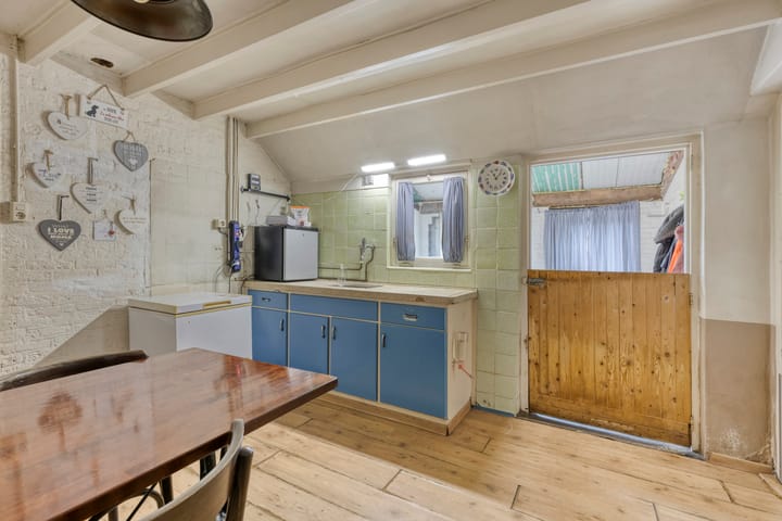 Foto 12 van Statenweg 43