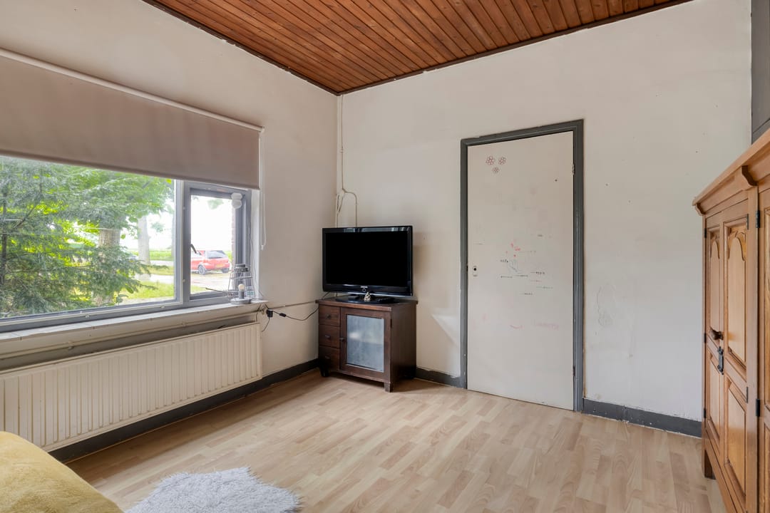 Foto 13 van Statenweg 43