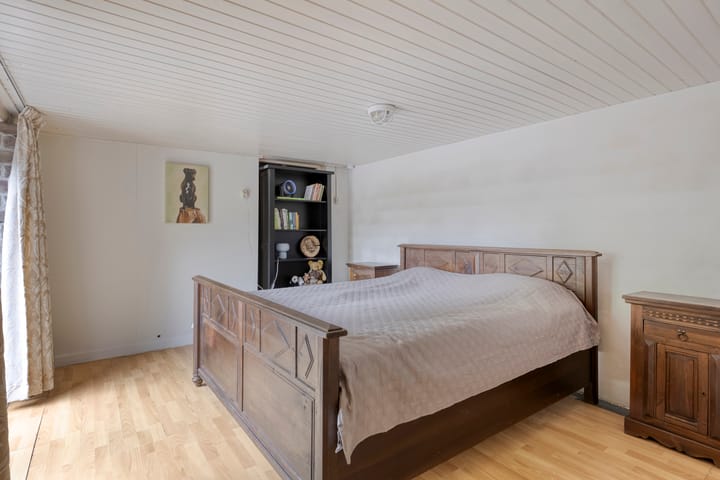 Foto 14 van Statenweg 43