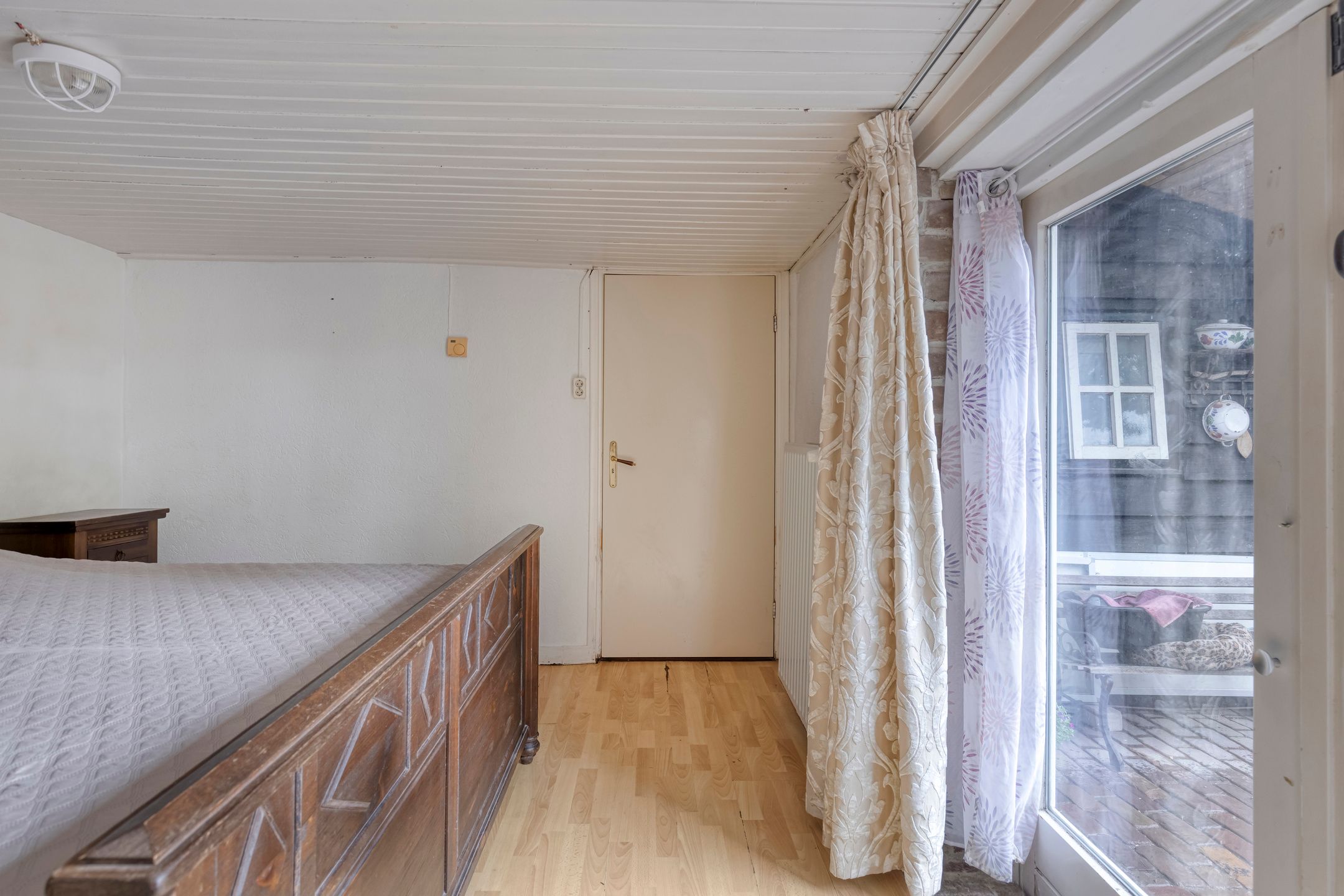 Foto 15 van Statenweg 43