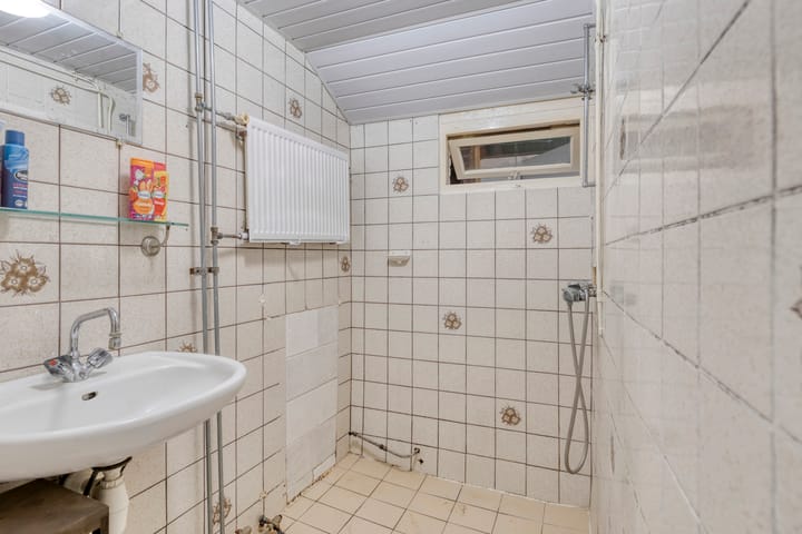 Foto 16 van Statenweg 43