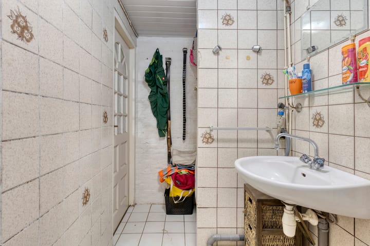 Foto 17 van Statenweg 43