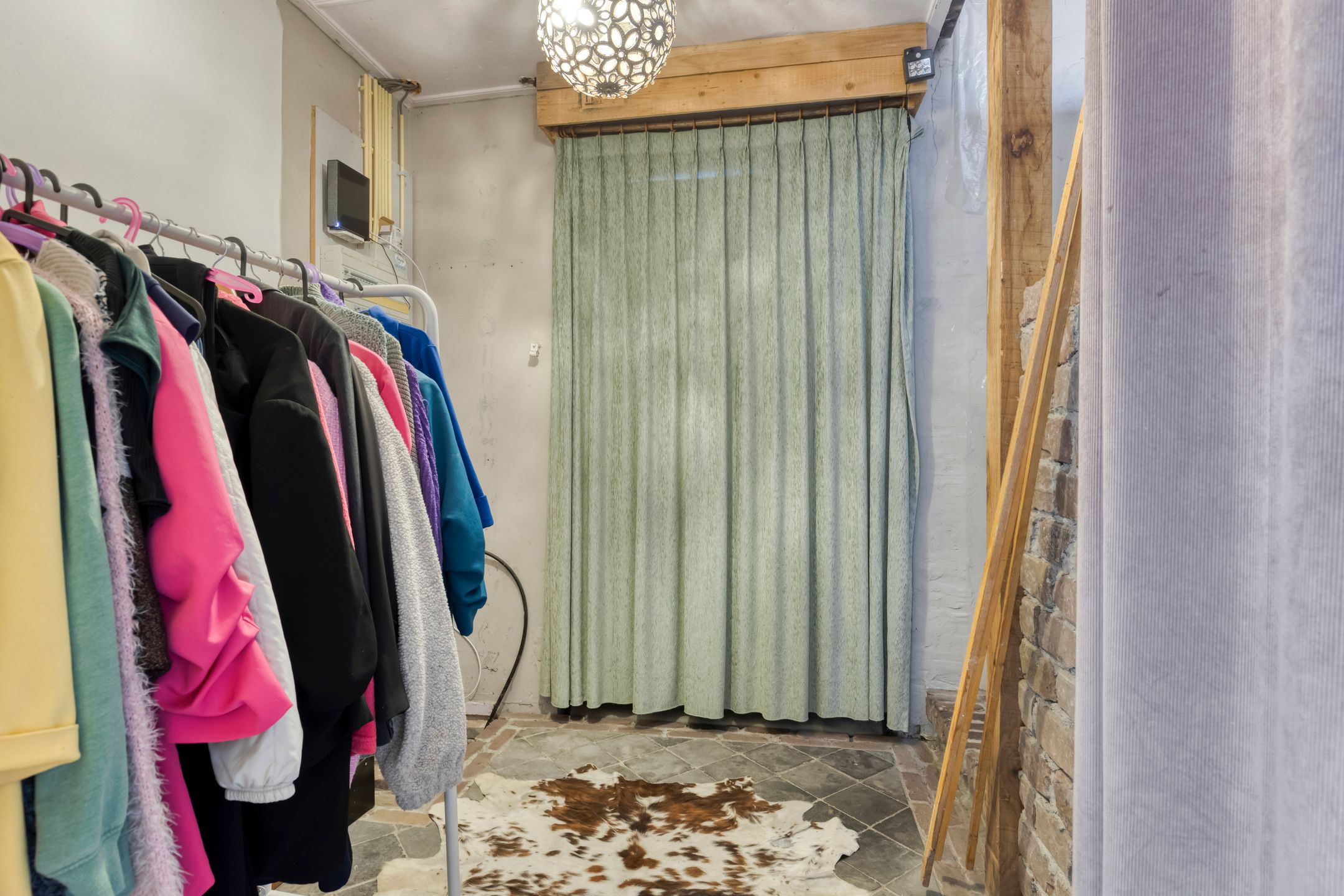 Foto 18 van Statenweg 43