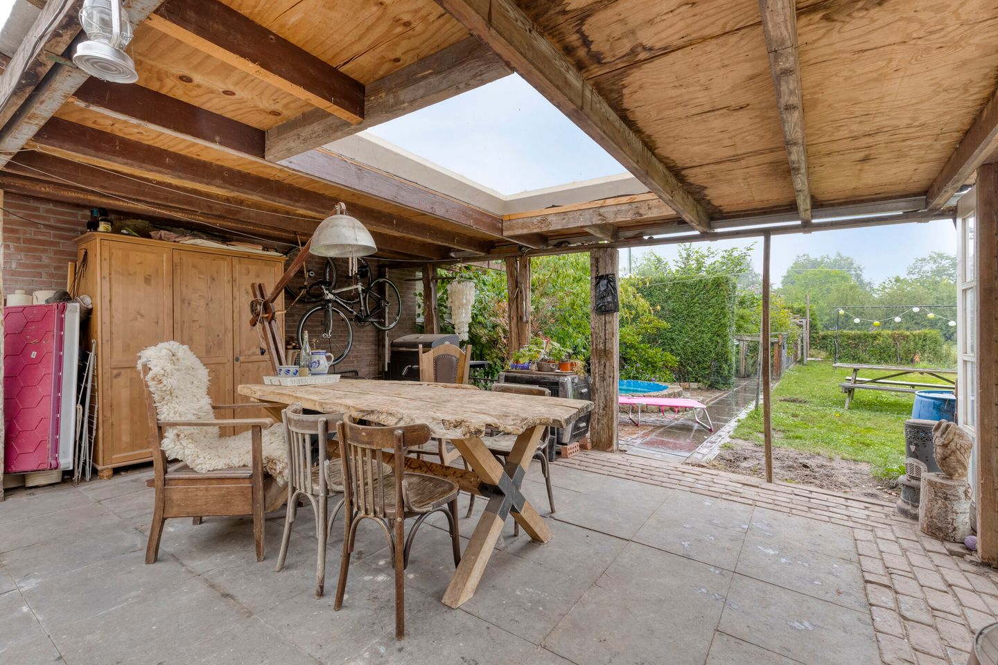 Foto 19 van Statenweg 43