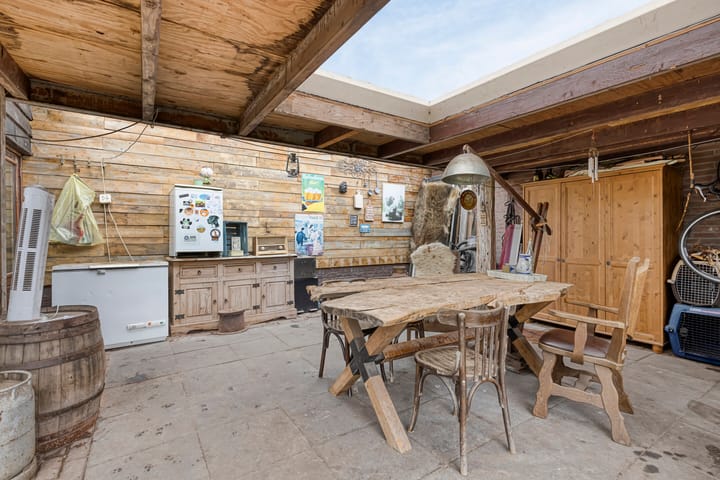 Foto 20 van Statenweg 43