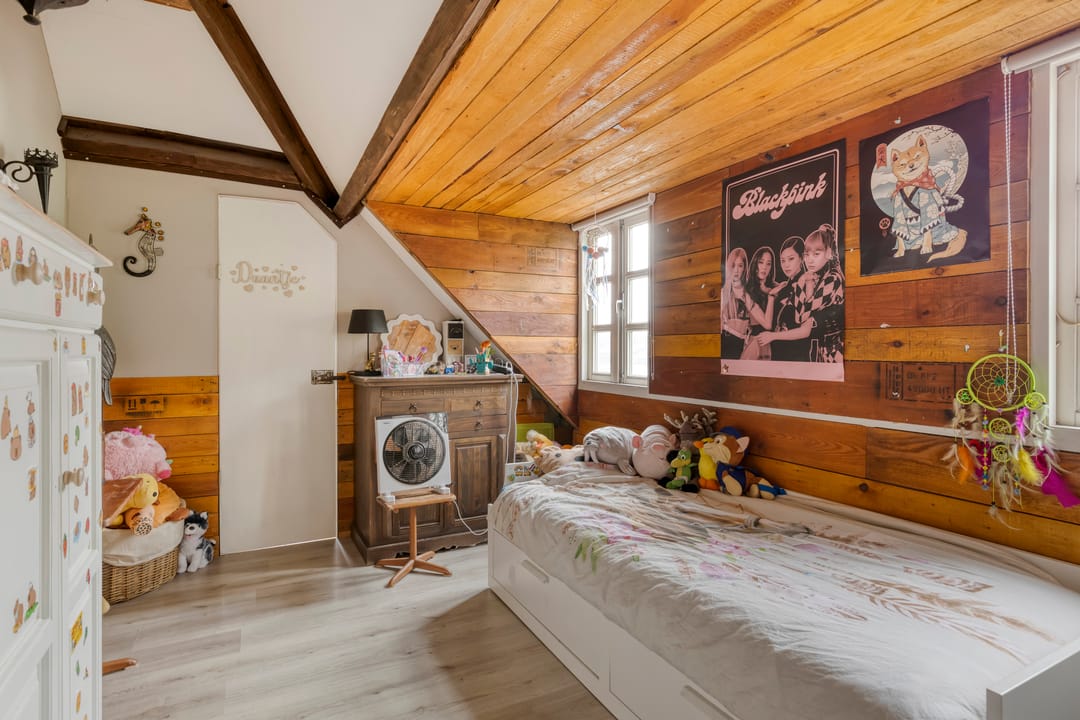 Foto 22 van Statenweg 43